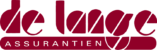 De Lange Assurantiën